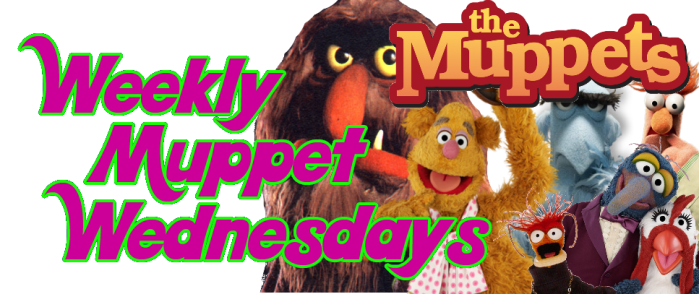 69346-wmwmuppets