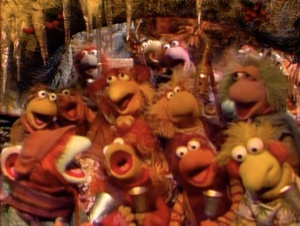 fraggle-rock-the-bells-of-fraggle-rock-20