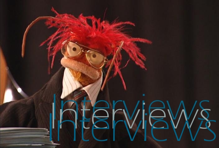 Interview with Kristin Newman: New Muppets’ Showrunner Talks Changes To The Muppets, Possibility of Second Season