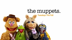 themuppets small