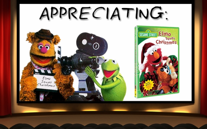 Appreciating Elmo Saves Christmas.jpg