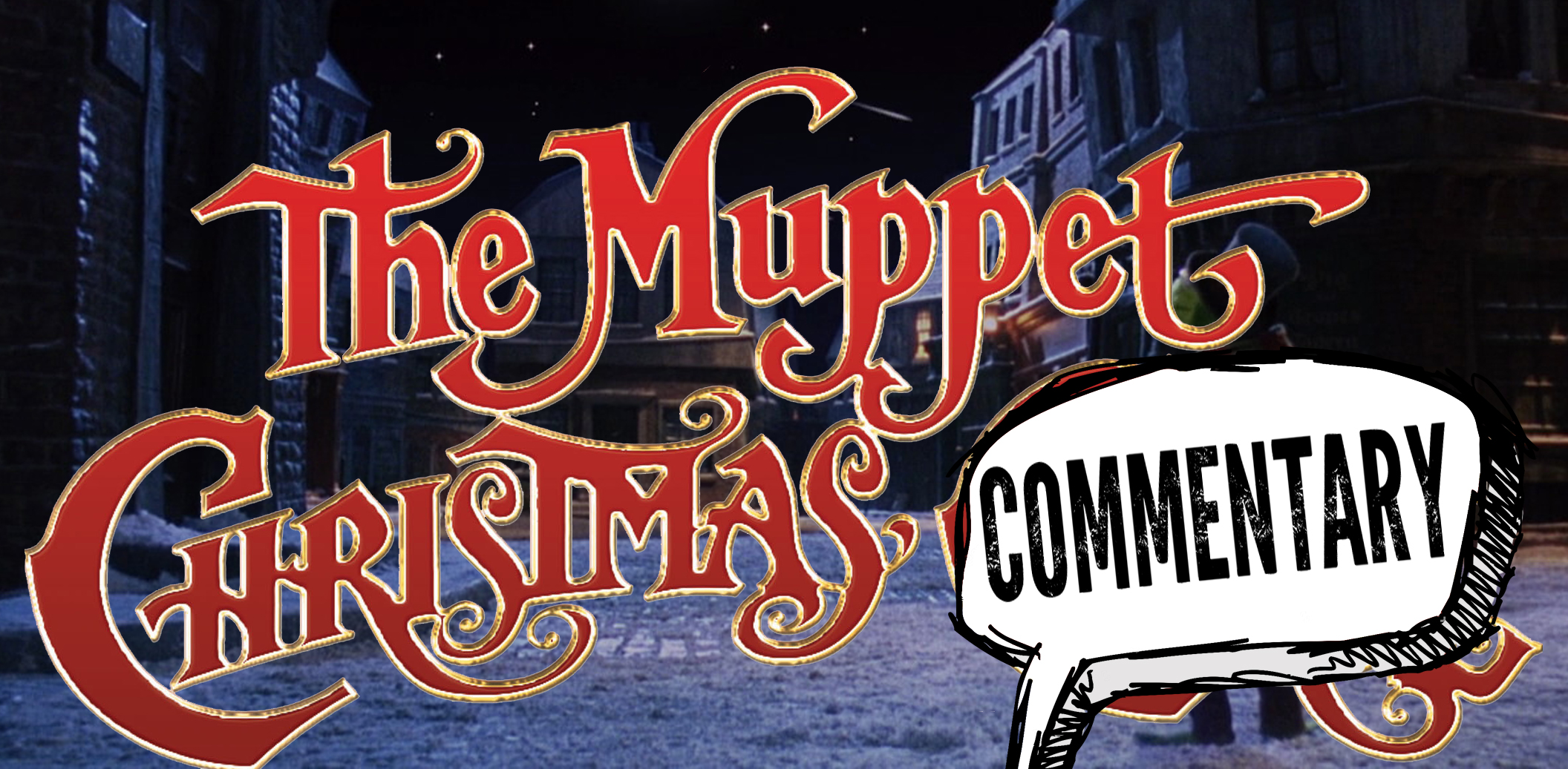 muppet-christmas-commentary