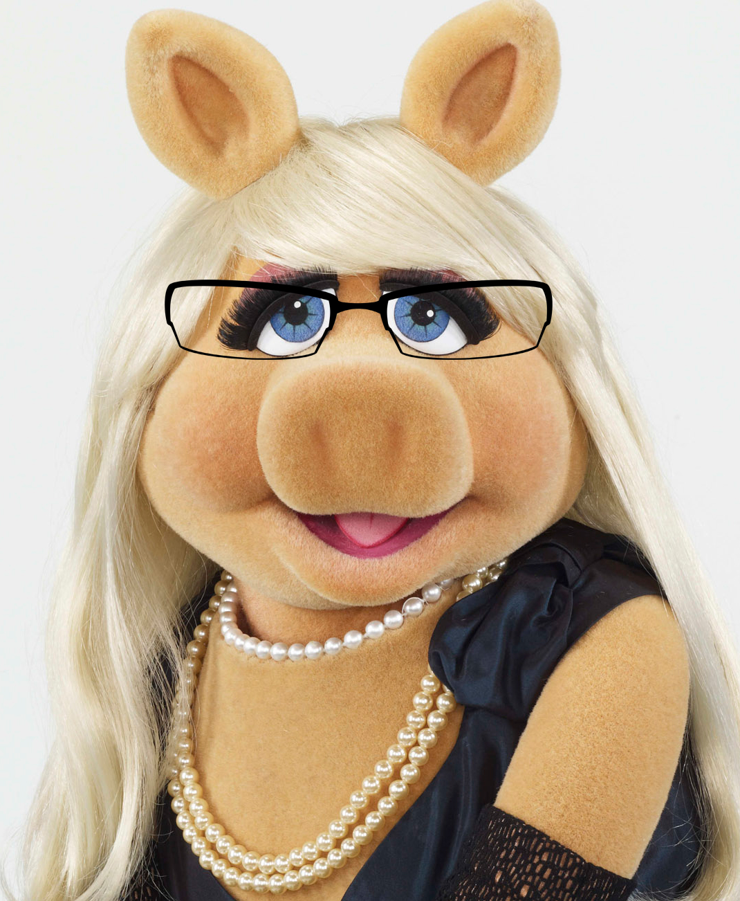 Миссис пигги. Мисс Пигги. Пигги Маппет шоу. Miss Piggy Мисс Пигги. Свинья Пигги Маппет шоу.