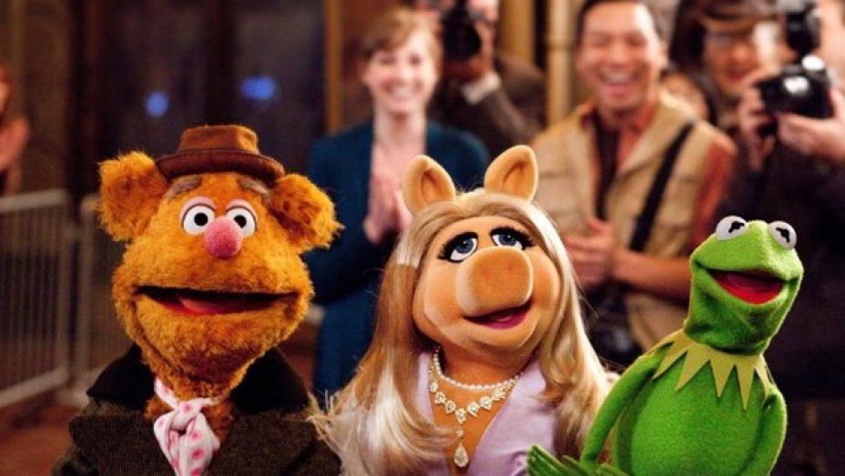the_muppets3