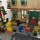 Review: Lego Sesame Street